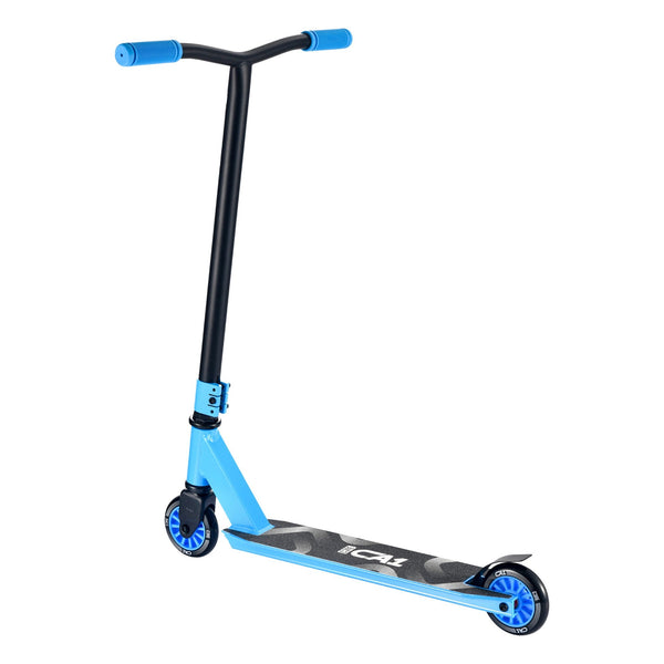 CORE CA1 Beginner Stunt Scooter - Blue