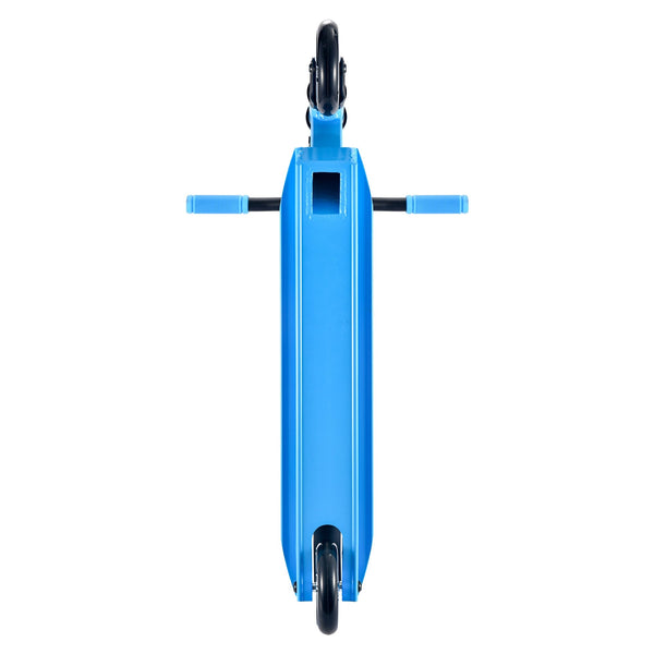 CORE CA1 Beginner Stunt Scooter - Blue