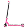 CORE CA1 Beginner Stunt Scooter - Pink