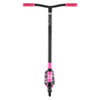 CORE CA1 Beginner Stunt Scooter - Pink