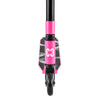 CORE CA1 Beginner Stunt Scooter - Pink