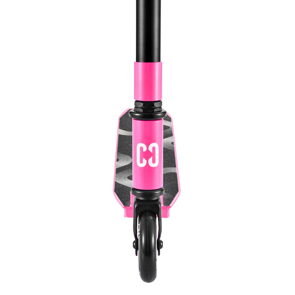 CORE CA1 Beginner Stunt Scooter - Pink
