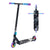 CORE CB1 Beginner Scooter - Black/Neo