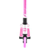CORE CB1 Beginner Scooter - White/Pink