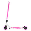 CORE CB1 Beginner Scooter - White/Pink