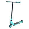 CORE CB1 Beginner Scooter - Teal/Black