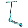 CORE CB1 Beginner Scooter - Teal/Black