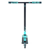 CORE CB1 Beginner Scooter - Teal/Black