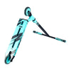 CORE CB1 Beginner Scooter - Teal/Black