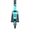CORE CB1 Beginner Scooter - Teal/Black