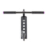 CORE CL1 Complete Stunt Scooter - Black/Neo LE