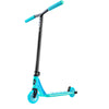 CORE CL1 Complete Stunt Scooter - Turtlesent
