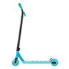 CORE CL1 Complete Stunt Scooter - Turtlesent