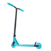 CORE CL1 Complete Stunt Scooter - Turtlesent