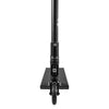 CORE ST3 Complete Stunt Scooter - Black