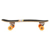 Carver Skateboards - 28" GrlSwirl Daydream - CX Complete