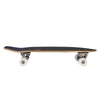 Carver Skateboards - 28" Purple Haze - Deck Only