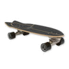 Carver Skateboards - 29.25" Bloom - C7 Complete