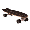 Carver Skateboards - 29.5" Swallow - Deck Only