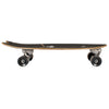 Carver Skateboards - 29" ...Lost Hydra - CX Complete