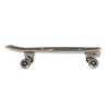 Carver Skateboards - 29" ...Lost Rydra - C7 Complete