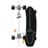 Carver Skateboards - 30.75" CI Happy Everyday - CX Complete