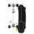 Carver Skateboards - 30.75" CI Happy Everyday - CX Complete