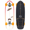Carver Skateboards - 30.75" ...Lost Ripper - C7 Complete