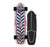 Carver Skateboards - 30.75" USA Booster - CX Complete