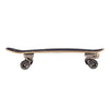 Carver Skateboards - 30.75" Yago Dora Fire Goat - C7 Complete
