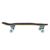 Carver Skateboards - 31.25" Cosmic Haze - Deck Only
