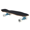 Carver Skateboards - 31.25" Cosmic Haze - Deck Only