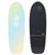 Carver Skateboards - 31.25" Cosmic Haze - Deck Only