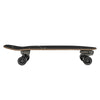 Carver Skateboards - 31.25" Dine' Skate Garden - Deck Only