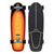 Carver Skateboards - 31.25" Sunburst - C7 Complete