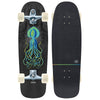 Carver Skateboards - 31.75" Enigma - C7 Complete