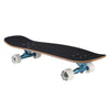 Carver Skateboards - 31.75" Enigma - CX Complete