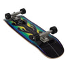 Carver Skateboards - 32.25" Firebrand - Deck Only