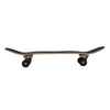 Carver Skateboards - 32.25" Firebrand - Deck Only