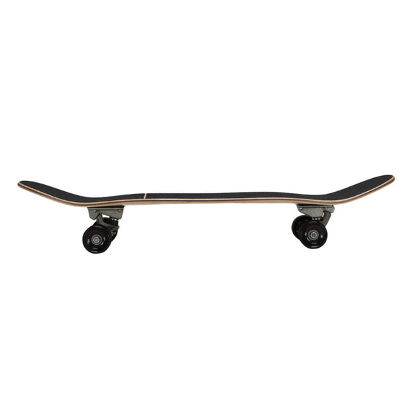 Carver Skateboards - 32.25" Firebrand - Deck Only