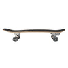 Carver Skateboards - 32.5" 30 Year Limited Edition - C7 Complete