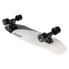 Carver Skateboards - 32.5" Black Tip - C7 Complete
