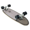 Carver Skateboards - 32.5" CI Mid Sage - CX Complete