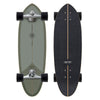Carver Skateboards - 32.5" CI Mid Sage - CX Complete