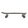 Carver Skateboards - 32.5" Electric Acid - Deck Only