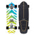 Carver Skateboards - 32" JOB Wave Slayer - C7 Complete