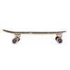 Carver Skateboards - 32" ...Lost Retro Tripper - CX Complete