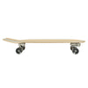 Carver Skateboards - 37" Bing Continental - C7 Complete