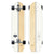 Carver Skateboards - 37" Bing Continental - C7 Complete