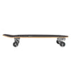 Carver Skateboards - 37" Channel Islands Noserider - C7 Complete